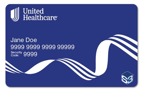 united healthcare health card balance